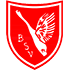 Barsbütteler Sportverein von 1948 e.V.