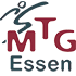 MTG Horst 1881 e.V. – Essen