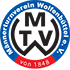 MTV Wolfenbüttel e.V. von 1848