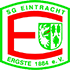 SG Eintracht Ergste 1884 e.V.