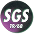 SG Essen-Schönebeck 19/68 e.V.