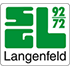SG Langenfeld 92/72 e.V.