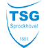 TSG 1881 Sprockhövel e.V.