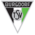 TSV Burgdorf e.V.