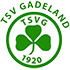 TSV Gadeland von 1920 e.V.
