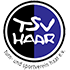 TSV Haar e.V.