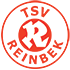 TSV Reinbek von 1892 e.V.