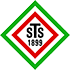TSV Schwarzenbek e.V.