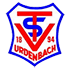 TSV Urdenbach 1984 e.V.