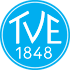 TV 1848 Erlangen e. V.