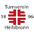 TV 1896 Heilsbronn e.V.