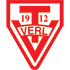 TV Verl von 1912 e.V.