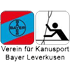 Verein für Kanusport Bayer Leverkusen e.V. 1922