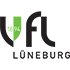 VfL Lüneburg e.V.