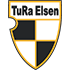 TuRa Elsen 1894/1911 e. V.