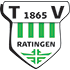 TV Ratingen 1865 e.V.