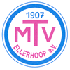 MTV Ellerhoop von 1907 e.V.